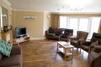Scarborough Hall Care Home 435847 Image 3